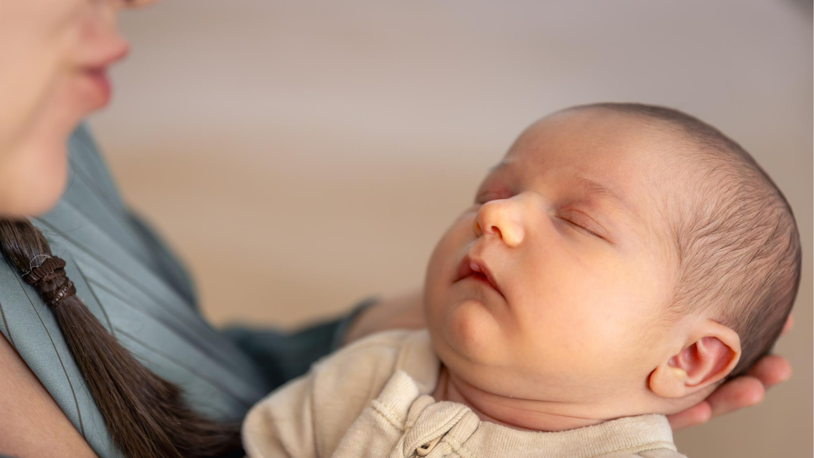 doenças oculares infantis | Hospital dos Olhos Vasconcelos Neto