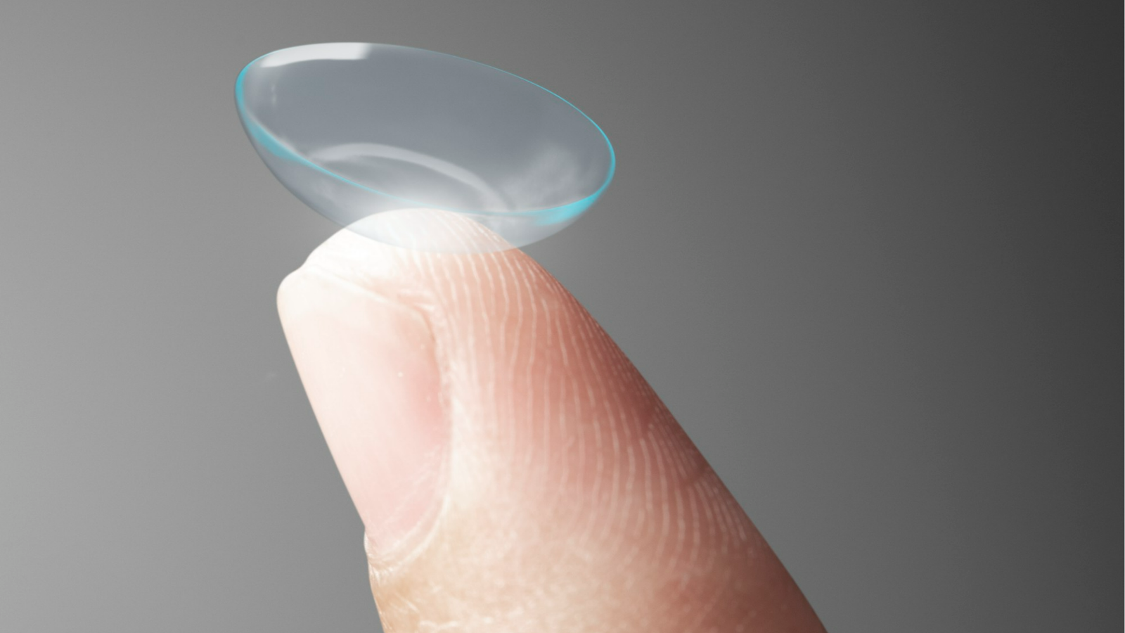 Lentes Intraoculares | Hospital dos Olhos Vasconcelos Neto