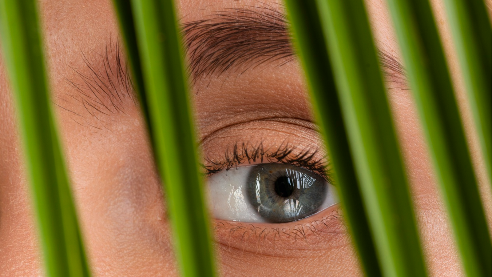 Cuidados com os Olhos | Hospital dos Olhos Vasconcelos Neto